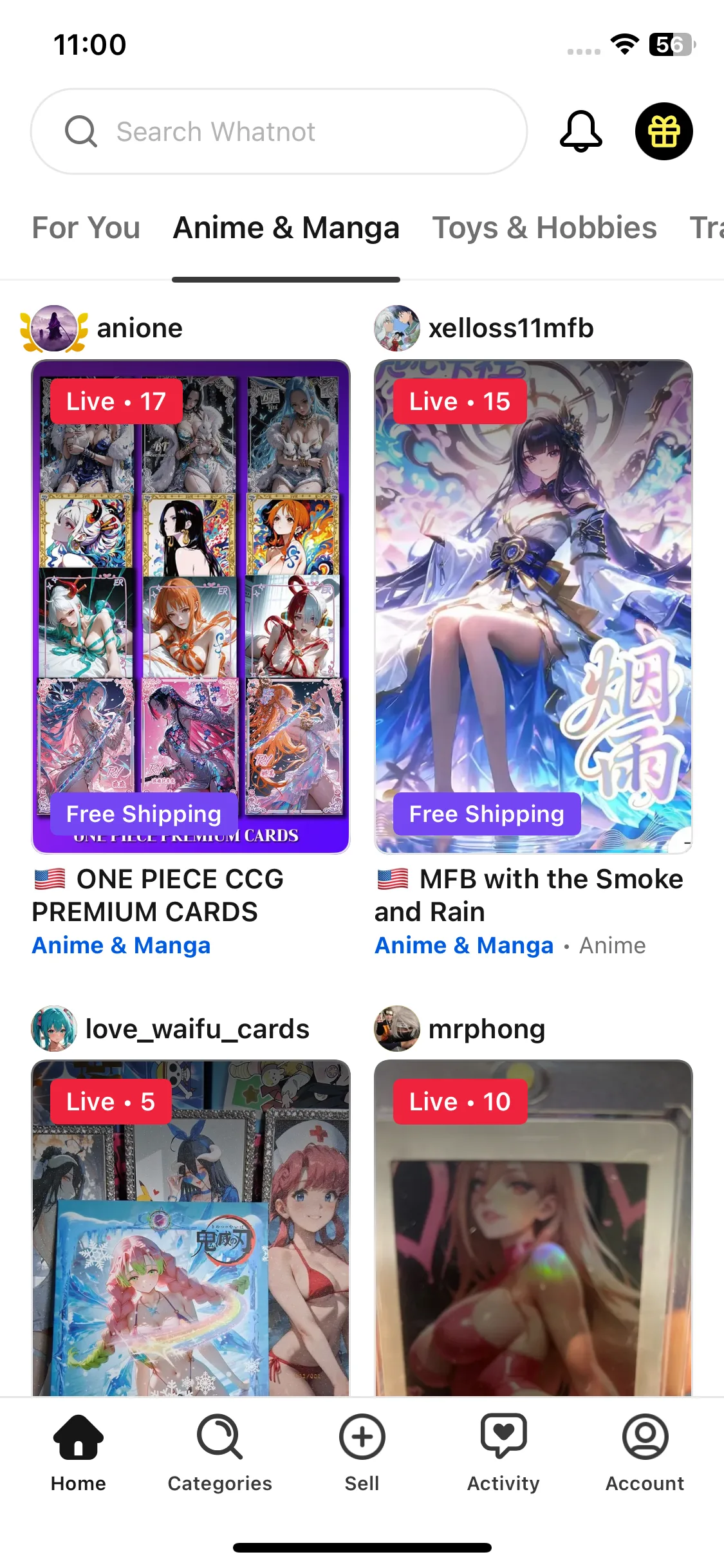 Test Image 1
